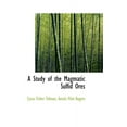 thumbnail image 1 of A Study of the Magmatic Sulfid Ores (Hardcover), 1 of 1