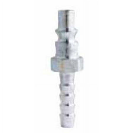A Style Plug 3/8" Hose