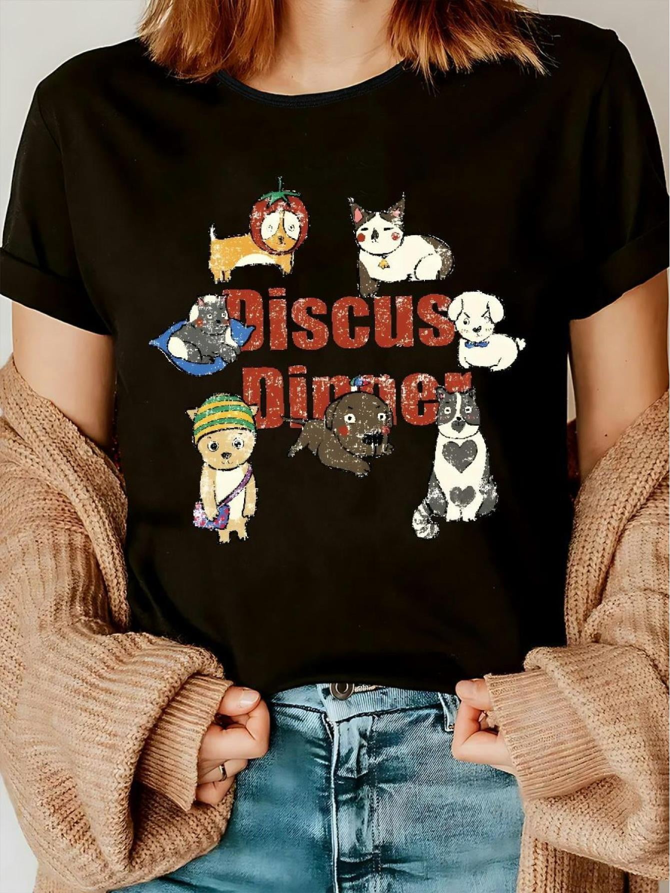 A Stylish New Casual Women