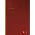 thumbnail image 1 of A Sua Realeza, (Paperback), 1 of 1