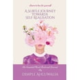 thumbnail image 1 of A Subtle Journey Towards Self Realisation: Learn to live for Yourself, (Paperback), 1 of 1