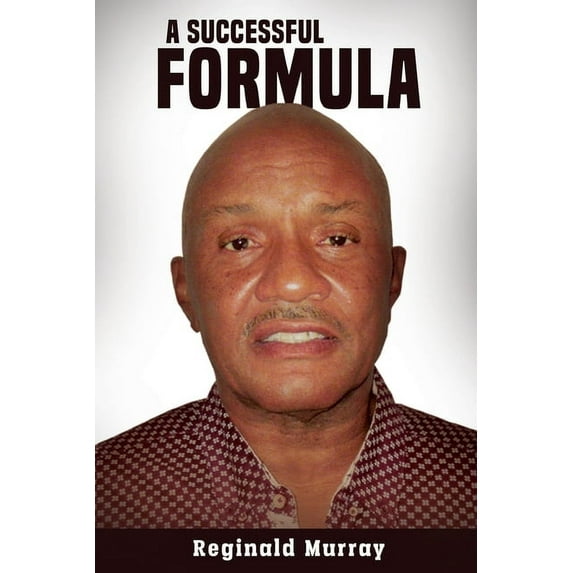 A Successful Formula (Paperback)