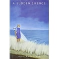 thumbnail image 1 of Pre-Owned A Sudden Silence Paperback, 1 of 1