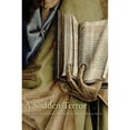 thumbnail image 1 of Pre-Owned Sudden Terror : The Plot to Murder the Pope in Renaissance Rome, Paperback by D'Elia, Anthony F., ISBN 0674061810, ISBN-13 9780674061811, 1 of 1