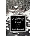 thumbnail image 1 of A Suffering Heart, (Paperback), 1 of 1