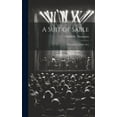 thumbnail image 1 of A Suit of Sable : A Comedy in Three Acts (Hardcover), 1 of 1