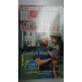 thumbnail image 1 of Pre-Owned Harlequin Super Romance #709: A Suitable Bodyquard (Mass Market Paperback) 0373707096 9780373707096, 1 of 1