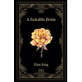 thumbnail image 1 of A Suitable Bride, (Paperback), 1 of 1