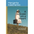 thumbnail image 1 of A Suitcase on a Heart (Paperback), 1 of 1