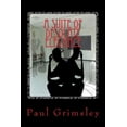 thumbnail image 1 of A Suite Of Desolate Elegance (Paperback), 1 of 1