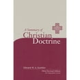 thumbnail image 1 of Pre-Owned A Summary of Christian Doctrine: A Popular Presentation of the Teachings of the Bible: New King James Edition (Paperback) 0758600178 9780758600172, 1 of 1