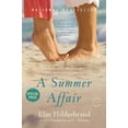 thumbnail image 1 of Pre-Owned A Summer Affair : A Novel (Paperback), 1 of 1