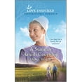 thumbnail image 1 of Pre-Owned A Summer Amish Courtship, 1 of 1