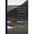 thumbnail image 1 of A Summer And Winter In Norway (Paperback), 1 of 1