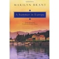 thumbnail image 1 of Pre-Owned A Summer in Europe 9780758261519, 1 of 1