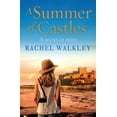 thumbnail image 1 of A Summer of Castles, (Paperback), 1 of 1