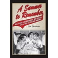 thumbnail image 1 of Pre-Owned A Summer to Remember : Bill Veeck, Lou Boudreau, Bob Feller, and the 1948 Cleveland Indians (Hardcover), 1 of 1