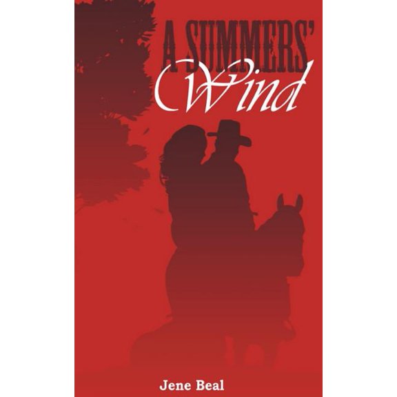 A Summers' Wind (Paperback)