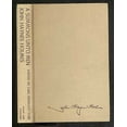 thumbnail image 1 of Pre-Owned A Summons unto Men : An Anthology of the Writings John Haynes Holmes 9780671209957 /, 1 of 1