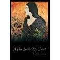 thumbnail image 1 of A Sun Inside My Chest (Paperback) by Terri Kirby Erickson, 1 of 1