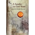 thumbnail image 1 of Pre-Owned A Sunday in God-Years: Poems (Paperback) 1557289018 9781557289018, 1 of 1