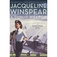 thumbnail image 1 of Pre-Owned A Sunlit Weapon (Paperback) 0063142279 9780063142275, 1 of 1