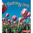 thumbnail image 1 of Pre-Owned A Sunny Day (Paperback) 0822519658 9780822519652, 1 of 1