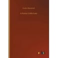 thumbnail image 1 of A Sunny Little Lass (Paperback), 1 of 1