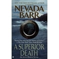 thumbnail image 1 of Pre-Owned A Superior Death (Mass Market Paperback) 042519471X 9780425194713, 1 of 1