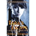 thumbnail image 1 of A Supernatural Uprising Novel Tara's Escape, Book 2, (Paperback), 1 of 1