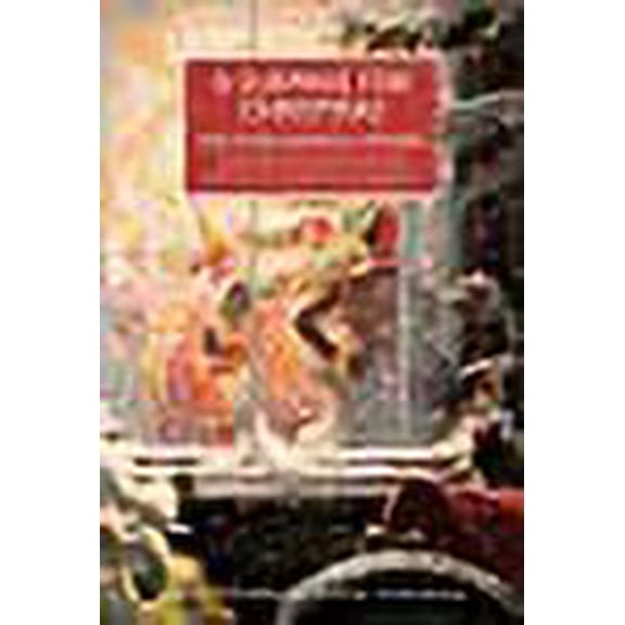 A Surprise for Christmas Martin Edwards (Paperback)