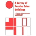 thumbnail image 1 of A Survey of Passive Solar Buildings, (Paperback), 1 of 1