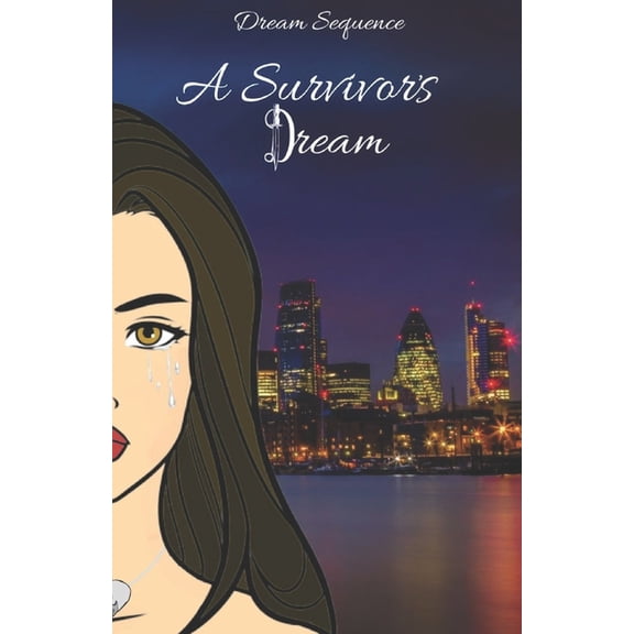 Dream Sequence A Survivor's Dream, Book 4, (Paperback)