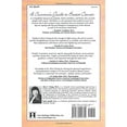 thumbnail image 1 of Pre-Owned A Survivor's Guide to Breast Cancer (Paperback) 1572241853 9781572241855, 1 of 1