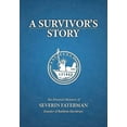 thumbnail image 1 of A Survivor's Story, 1 of 1