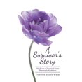 thumbnail image 1 of A Survivor's Story (Hardcover), 1 of 1