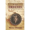 thumbnail image 1 of A Sus Órdenes, (Paperback), 1 of 1