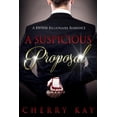thumbnail image 1 of A Suspicious Proposal (Paperback), 1 of 1