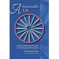 thumbnail image 1 of A Sustainable Life (Paperback), 1 of 1