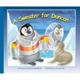 thumbnail image 1 of Pre-Owned A Sweater for Duncan (Hardcover) 1936299062 9781936299065, 1 of 1