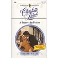 thumbnail image 1 of Pre-Owned A Sweet Addiction (Mass Market Paperback) 037311530X 9780373115303, 1 of 1