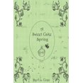 thumbnail image 1 of A Sweet Cake Spring, (Paperback), 1 of 1