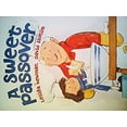 thumbnail image 1 of Pre-Owned A Sweet Passover(PJ Library) edition (Paperback) 1419703072 9781419703072, 1 of 1