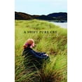 thumbnail image 1 of Pre-Owned A Swift Pure Cry Paperback Siobhan Dowd, 1 of 1