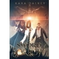 thumbnail image 1 of A Sword Named Sorrow, (Paperback), 1 of 1