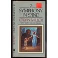 thumbnail image 1 of Pre-Owned A Symphony in Sand (Hardcover) 0849906881 9780849906886, 1 of 1