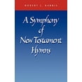 thumbnail image 1 of Pre-Owned A Symphony of New Testament Hymns (Paperback) 0814624251 9780814624258, 1 of 1