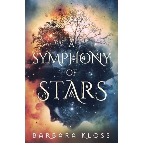 A Symphony of Stars