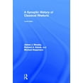 thumbnail image 1 of A Synoptic History of Classical Rhetoric, (Hardcover), 1 of 1