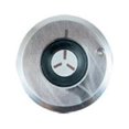 thumbnail image 1 of A System Valve, 1 of 1